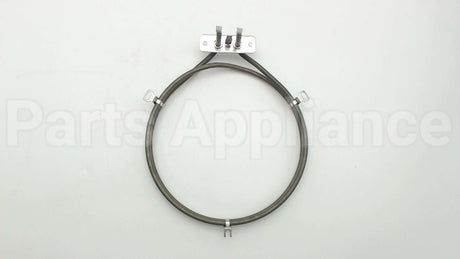 00097855 Bosch Heater-Ring