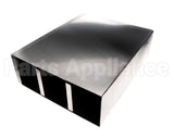 000BBE711M439-S Delfield Assy,6.50 Wrap Hldr, Assy,Vlin