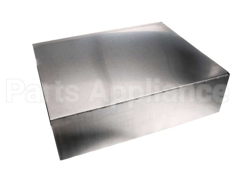 000BBE711M439-S Delfield Assy,6.50 Wrap Hldr, Assy,Vlin