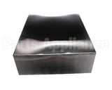 000BBE711M439-S Delfield Assy,6.50 Wrap Hldr, Assy,Vlin