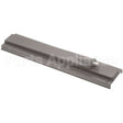 000BNH0030 Compatible Delfield Drip Pan - Evap Coil