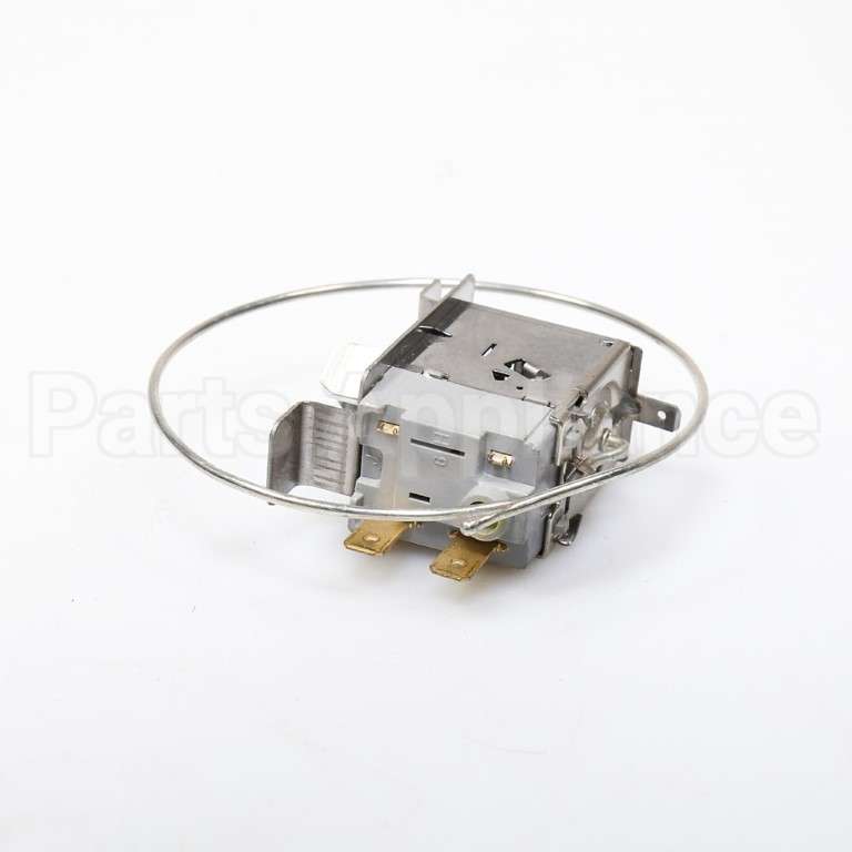 WP2204605 Whirlpool Thermostat