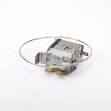 WP2204605 Whirlpool Thermostat