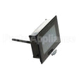 000CQM004GS Compatible Delfield Displaykit, Touchscreen