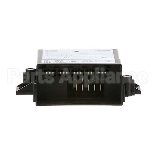 000CZ00068S Compatible Delfield Digital Control/Display