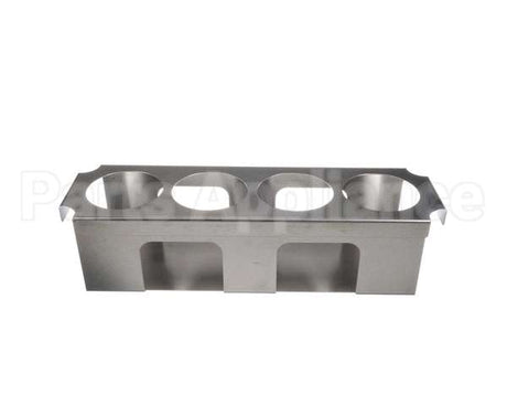 000LBEQ10QE24-S Delfield Assembly,Bottle Holder,Flex