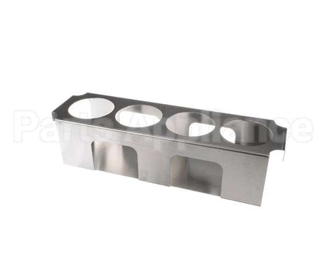 000LBEQ10QE24-S Delfield Assembly,Bottle Holder,Flex
