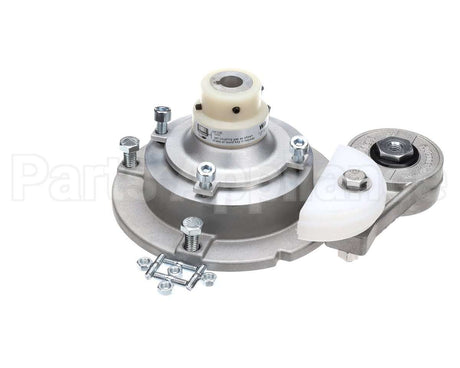 001-002 National Conveyor Corp Chain Tensioner