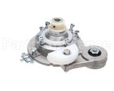 001-002 National Conveyor Corp Chain Tensioner