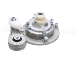 001-002 National Conveyor Corp Chain Tensioner
