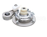 001-002 National Conveyor Corp Chain Tensioner