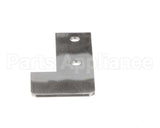 001-0269 Sipromac Seal Bar Guide(300To420A550At
