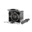 001-027 National Conveyor Corp Gear Box