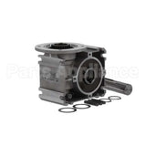 001-027 National Conveyor Corp Gear Box