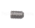 001-031887 Skyfood Allen Screw M6X8