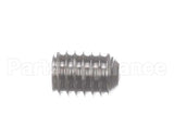 001-031887 Skyfood Allen Screw M6X8