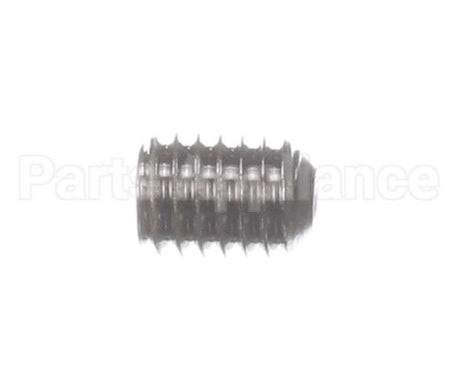 001-031887 Skyfood Allen Screw M6X8