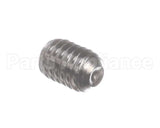 001-031887 Skyfood Allen Screw M6X8