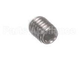 001-031887 Skyfood Allen Screw M6X8