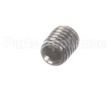 001-031887 Skyfood Allen Screw M6X8