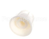 001-081639 Skyfood Small Crown (For Lemon)