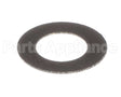 001-146544 Skyfood Fiber Washer 20X13X0,7