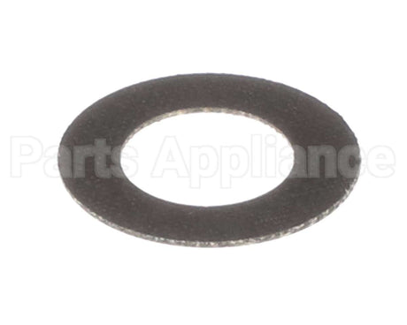 001-146544 Skyfood Fiber Washer 20X13X0,7