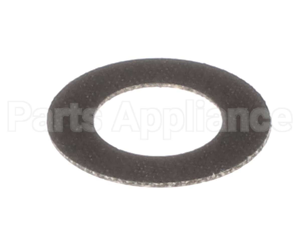 001-146544 Skyfood Fiber Washer 20X13X0,7
