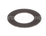 001-146544 Skyfood Fiber Washer 20X13X0,7