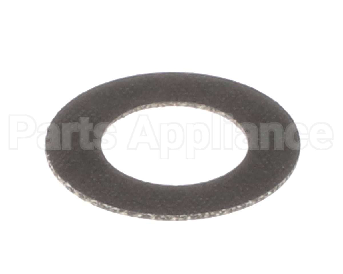 001-146544 Skyfood Fiber Washer 20X13X0,7