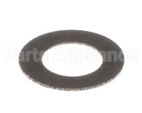 001-146544 Skyfood Fiber Washer 20X13X0,7
