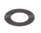 001-146544 Skyfood Fiber Washer 20X13X0,7
