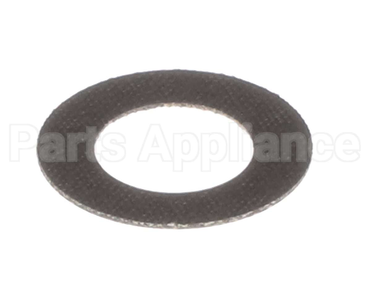 001-146544 Skyfood Fiber Washer 20X13X0,7