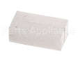 001-184977 Skyfood Table Blade Guide