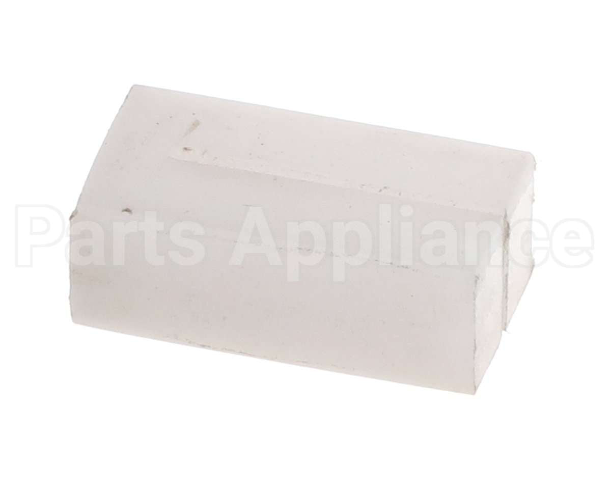 001-184977 Skyfood Table Blade Guide
