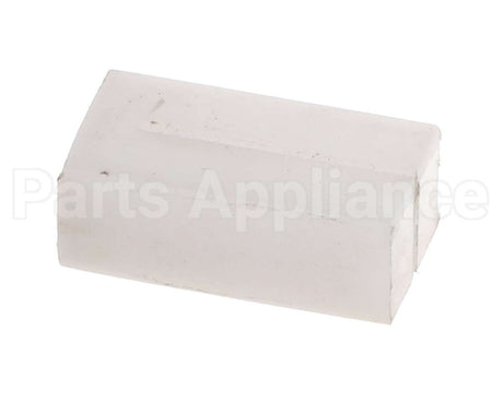 001-184977 Skyfood Table Blade Guide
