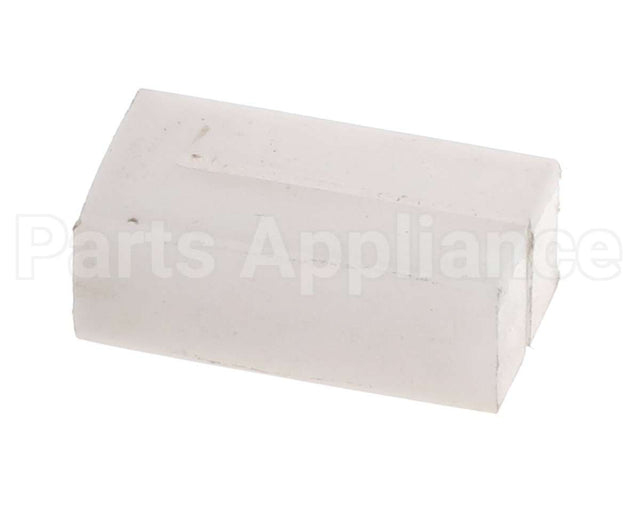 001-184977 Skyfood Table Blade Guide