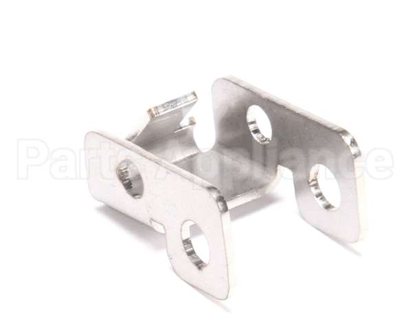 001-2666 Sipromac Element Binder