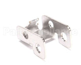 001-2666 Sipromac Element Binder