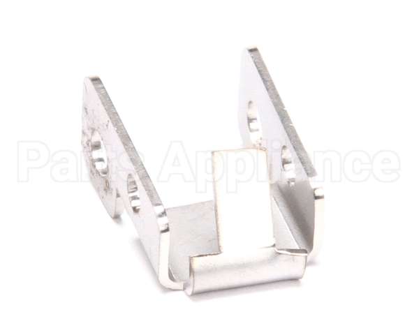 001-2666 Sipromac Element Binder