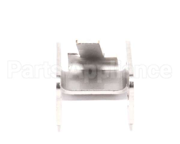 001-2666 Sipromac Element Binder