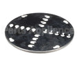 001-448672 Skyfood Shredding Blade 5/16 In
