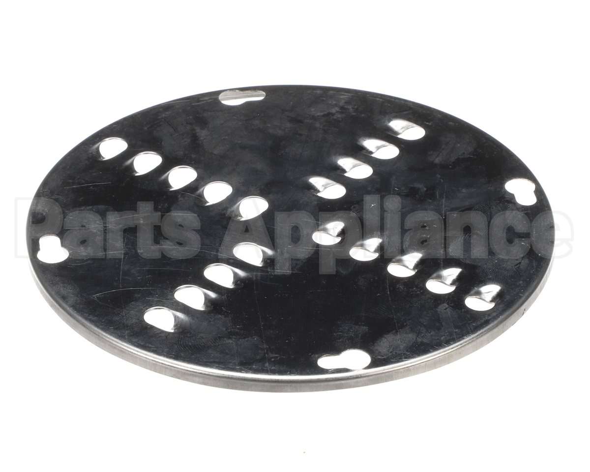 001-448672 Skyfood Shredding Blade 5/16 In