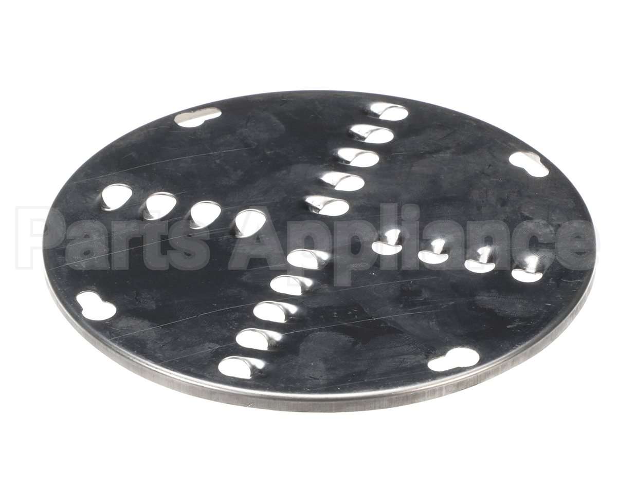 001-448672 Skyfood Shredding Blade 5/16 In