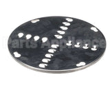 001-448672 Skyfood Shredding Blade 5/16 In