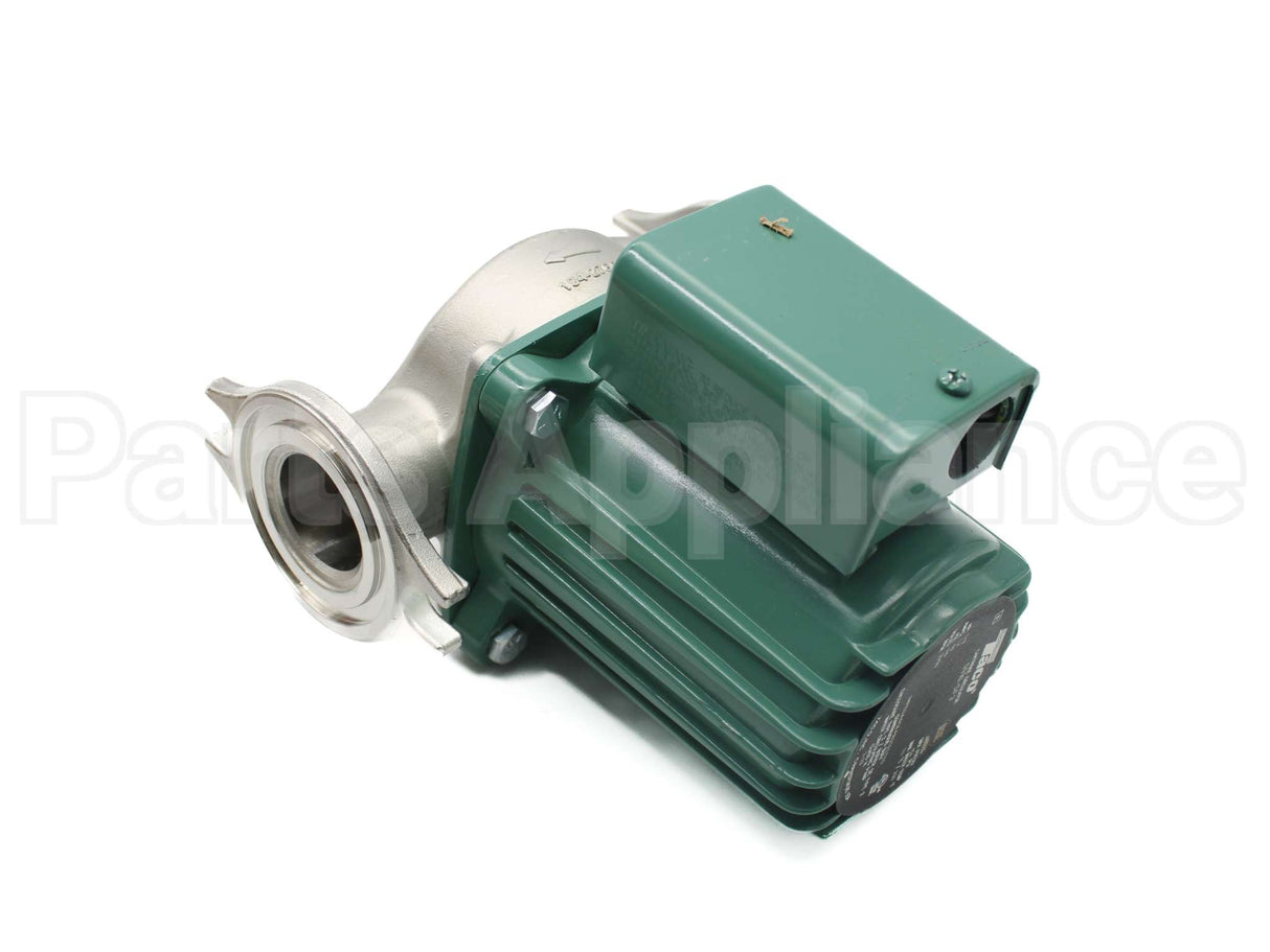 0010-SF3 Taco 1/8Hp 115V S.s. Circulator