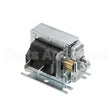 00100.00 Compatible Champion Drain Ball Solenoid 120V