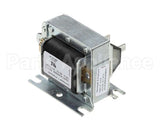 00100.00 Champion - Moyer Diebel Drain Ball Solenoid 120V
