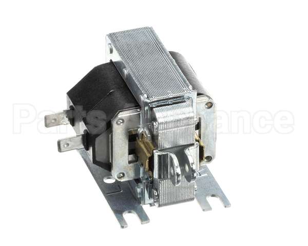 00100.00 Champion - Moyer Diebel Drain Ball Solenoid 120V