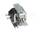 00100.00 Champion - Moyer Diebel Drain Ball Solenoid 120V